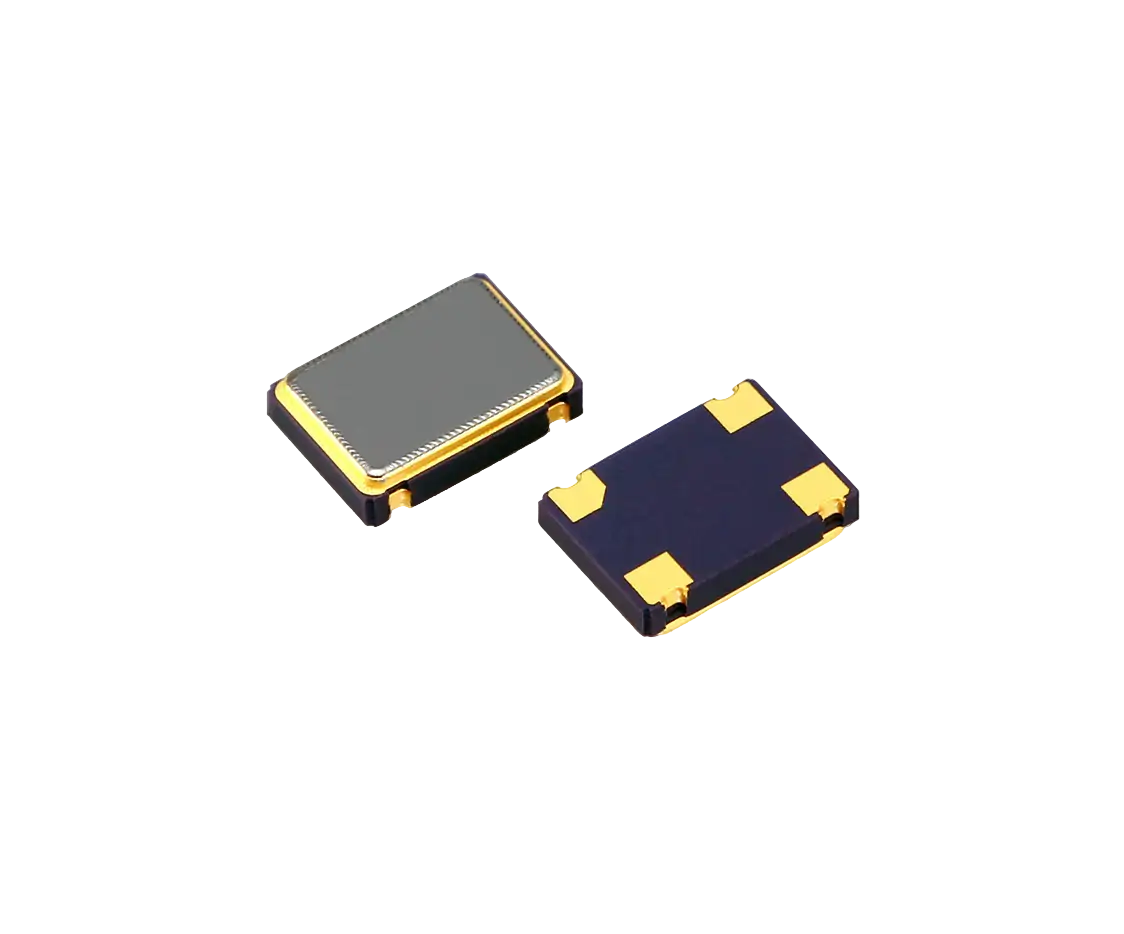 SG-7050CAN 8.000000M-TJGA EPSON